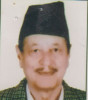 गोपाल कुमार बस्नेत
